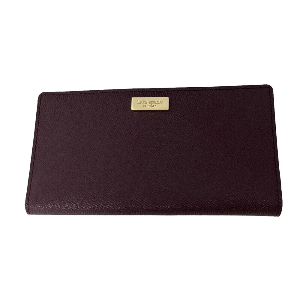 kate spade kate spade